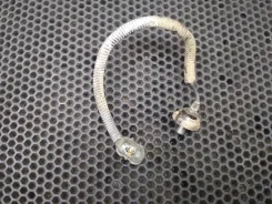 ������ ���������, ��, Carisma, 4G92, MD304932 MD304932 ����