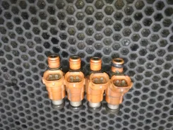 �������� ��������� (4��), Carisma, 4G92, MD317108 MD317108 ����