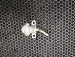 ��������� �������� �������, Carisma, 4G92, MD320548 MD320548 ����