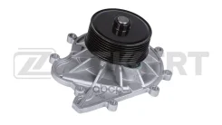 ����� ������� GAZ Gazelle 33027 13- Gazelle 33025 13- Gazelle-Business 13- Gazelle-Next 13- Zekkert ���. wp-1410 WP1410 ����