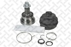 ���� �������� �-�� ���� 6R0407764F VW | ����� ��� | Stellox 1501413SX 1501413SX ����