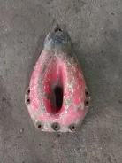 ��������� ����������� ������ 3 ����� ����