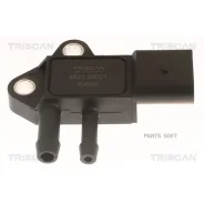 ������ �������� �������� 076906051A Triscan 882329001 882329001 ����