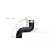 �������� ��� Sprinter 906 Trucktec 0240202 0240202 ����