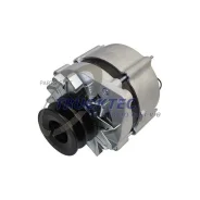 ��������� Scania Trucktec 0417005 0417005 ����
