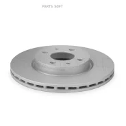 ��������� ���� Trusting DF498 DF498 ����