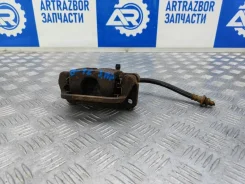 ������� ������ ������ Nissan Tiida 2008 44001EM11A C11 1.6 HR16DE 110 �. �. ������� 44001EM11A ����