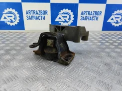 ����� ��������� Nissan Tiida 2008 11210ED50B C11 1.6 HR16DE 110 �. �. ������� 11210ED50B ����