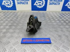 ������� Nissan Tiida 2008 23300EE00A C11 1.6 HR16DE 110 �. �. ������� 23300EE00A ����