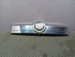 �������� ������ ��������� Cadillac Escalade 15915679 GMT900 15915679 ����
