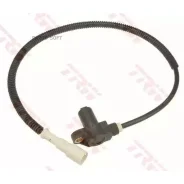 ������ abs ������ TRW GBS2307 GBS2307 ����