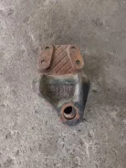 ��������� �������� �������� ������� ��� 6430-29002444 ����