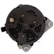 ��������� Unipoint ALT2061 ALT2061 ����