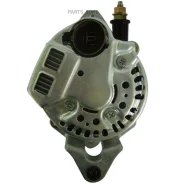 ��������� Unipoint ALT5021 ALT5021 ����