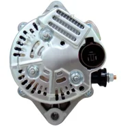 ��������� Unipoint ALT5069 ALT5069 ����