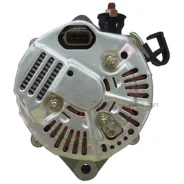 ��������� Unipoint ALTV035 ALTV035 ����