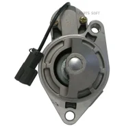 ������� Unipoint STR2661 STR2661 ����