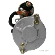 ������� Unipoint STR7037 STR7037 ����