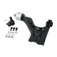 ����� ����������� �������� ������, �������� ������ URO Parts 93185280 93185280 ����