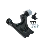 ����� �������� URO Parts 93185279 93185279 ����