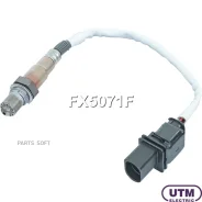 ������-���� UTM FX5071F FX5071F ����
