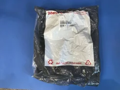 57450TA0A01 ������ ��� ��������-������ ����� ������ 8 57450-TA0-A01 ����