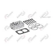 ��� ����������� [�������+���������+�����+���. �������] Vaden 160410 160410 ����