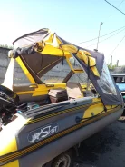 Angler Reef. 2020 ���, ����� 4��., ��������� ���������, 15��.�., ������ ����