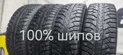 Bridgestone Ice Cruiser 7000S. ������, ����������, 2021 ���, �/�, ����� 10 % ����