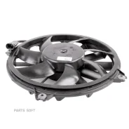 ���������� ��������� ���������� Vaico-VEMO V22011789 V22011789 ����