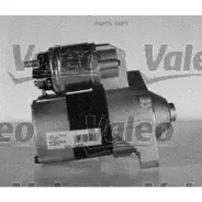 ������� Valeo 432685 432685 ����