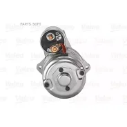 ������� Valeo 432512 432512 ����