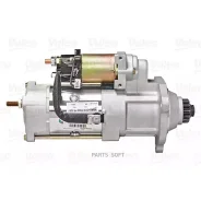 ������� Valeo 438293 438293 ����