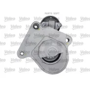 ������� Valeo 438222 438222 ����