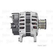 ��������� Valeo 439983 439983 ����