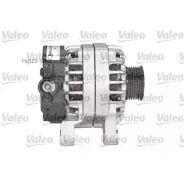 ��������� Valeo 439691 439691 ����