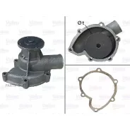 ����� ������� ���������� (�����) Valeo 506070 506070 ����