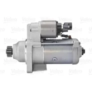 ������� Valeo 458716 458716 ����