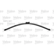 ����� ��������� Valeo 574364 574364 ����