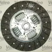 �������� ��������� (133641, 3000951319, 4404086, 4415493, 4415494, 4501613, 6243 Valeo 821393 821393 ����