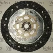 �������� ��������� Valeo 821465 821465 ����