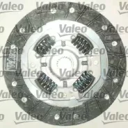�������� ��������� (2210081A00, 22100-81A00, 2240083050, 22400-83050, 2326581A20 Valeo 826300 826300 ����