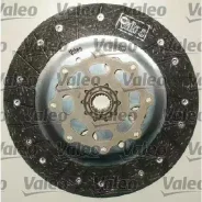 �������� ��������� Valeo 826352 826352 ����