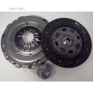 �������� ��������� Valeo 828565, 828565 828565 ����