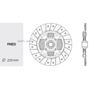 ���� ��������� HD-33 Valeo PHC HD33 HD33 ����