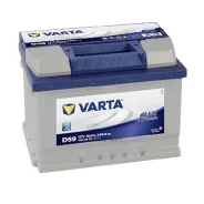 Varta