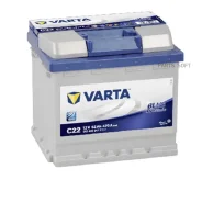 Varta