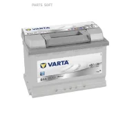 Varta