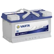 Varta