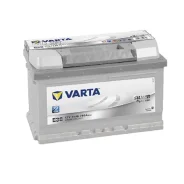 Varta